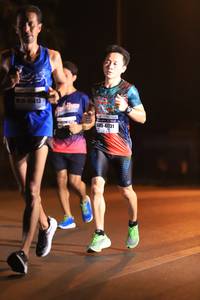 BIB: 47731
                            <button type="button" onclick="openModal(7420218)" class="btn btn-primary btn-sm float-right btn-popup" data-toggle="modal" data-target=".modal-high-quality">
                        <i class="fas fa-shopping-cart"></i> Add to Cart
                    </button>
                                            <button type="button" onclick="isThisMe(7420218, true)" class="btn btn-success btn-sm float-right btn-popup btn-isme hidden" data-toggle="tooltip" data-placement="bottom" title="นี่คือรูปของคุณใช่ไหม คลิกที่นี่เพื่อเอาเข้าอัลบั้ม">
                        <i class="fas fa-plus"></i> Add to album
                    </button>
                    <button type="button" onclick="isThisMe(7420218, false)" class="btn btn-warning btn-sm float-right btn-popup btn-isnotme hidden">
                        <i class="fas fa-ban"></i> Remove from album
                    </button>